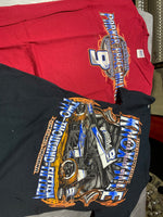 2015 Knoxville Nationals Shirt
